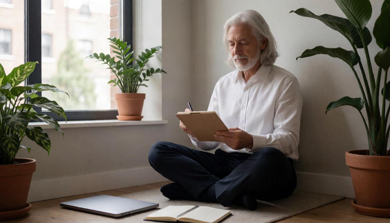 Growth That Fits Leadership